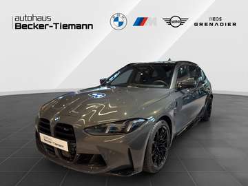 Touring - UPE 125.880,- €  #exclusive