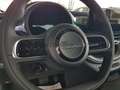 Fiat 500e 500e 42 kWh Bleu - thumbnail 20