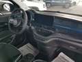 Fiat 500e 500e 42 kWh Bleu - thumbnail 7
