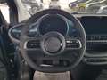 Fiat 500e 500e 42 kWh Bleu - thumbnail 19