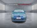 Fiat 500e 500e 42 kWh Bleu - thumbnail 4