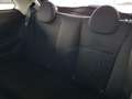 Fiat 500e 500e 42 kWh Bleu - thumbnail 13