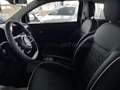 Fiat 500e 500e 42 kWh Bleu - thumbnail 11