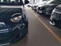 Fiat 500e 500e 42 kWh Bleu - thumbnail 14