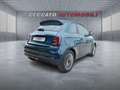 Fiat 500e 500e 42 kWh Bleu - thumbnail 17