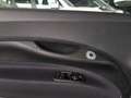 Fiat 500e 500e 42 kWh Bleu - thumbnail 12