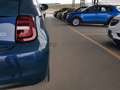 Fiat 500e 500e 42 kWh Bleu - thumbnail 15