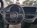 Fiat 500e 500e 42 kWh Bleu - thumbnail 8