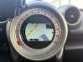 MINI Cooper SD Countryman MINI Countryman COOPER SD ALL4 Aut. Gelb - thumbnail 13