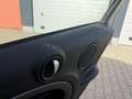 MINI Cooper SD Countryman MINI Countryman COOPER SD ALL4 Aut. Gelb - thumbnail 14