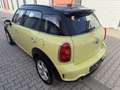 MINI Cooper SD Countryman MINI Countryman COOPER SD ALL4 Aut. Gelb - thumbnail 3