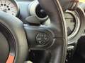 MINI Cooper SD Countryman MINI Countryman COOPER SD ALL4 Aut. Gelb - thumbnail 18