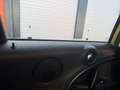 MINI Cooper SD Countryman MINI Countryman COOPER SD ALL4 Aut. Gelb - thumbnail 15