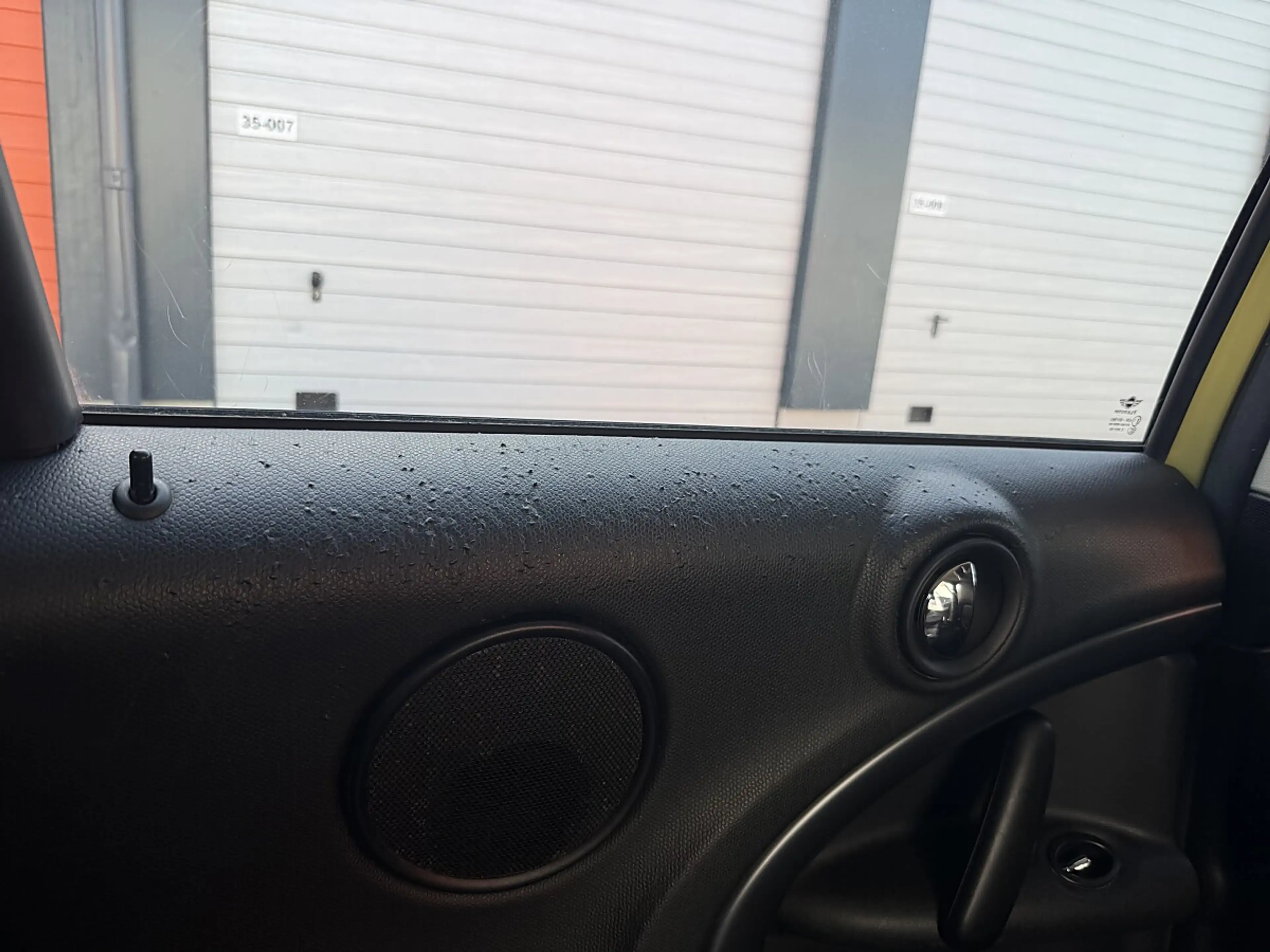 MINI Cooper SD Countryman MINI Countryman COOPER SD ALL4 Aut. — photo 15