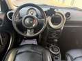 MINI Cooper SD Countryman MINI Countryman COOPER SD ALL4 Aut. Gelb - thumbnail 10