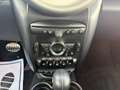 MINI Cooper SD Countryman MINI Countryman COOPER SD ALL4 Aut. Gelb - thumbnail 11
