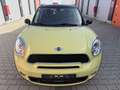 MINI Cooper SD Countryman MINI Countryman COOPER SD ALL4 Aut. Gelb - thumbnail 2