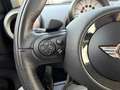 MINI Cooper SD Countryman MINI Countryman COOPER SD ALL4 Aut. Gelb - thumbnail 17