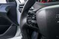 Peugeot 308 1.5BlueHDi S&S Access 100 Blanco - thumbnail 21
