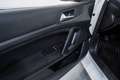 Peugeot 308 1.5BlueHDi S&S Access 100 Blanco - thumbnail 17