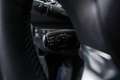 Peugeot 308 1.5BlueHDi S&S Access 100 Blanco - thumbnail 23
