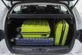 Peugeot 308 1.5BlueHDi S&S Access 100 Blanco - thumbnail 15