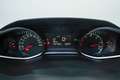 Peugeot 308 1.5BlueHDi S&S Access 100 Blanco - thumbnail 13
