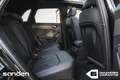 Audi Q3 45 TFSIe S edition 245pk|Pano|Keyless|360cam|Virtu Noir - thumbnail 30