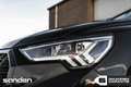 Audi Q3 45 TFSIe S edition 245pk|Pano|Keyless|360cam|Virtu Noir - thumbnail 15