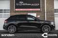 Audi Q3 45 TFSIe S edition 245pk|Pano|Keyless|360cam|Virtu Noir - thumbnail 3