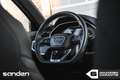 Audi Q3 45 TFSIe S edition 245pk|Pano|Keyless|360cam|Virtu Noir - thumbnail 50
