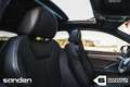 Audi Q3 45 TFSIe S edition 245pk|Pano|Keyless|360cam|Virtu Noir - thumbnail 24