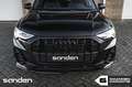 Audi Q3 45 TFSIe S edition 245pk|Pano|Keyless|360cam|Virtu Noir - thumbnail 13