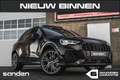 Audi Q3 45 TFSIe S edition 245pk|Pano|Keyless|360cam|Virtu Noir - thumbnail 1