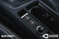 Audi Q3 45 TFSIe S edition 245pk|Pano|Keyless|360cam|Virtu Noir - thumbnail 43