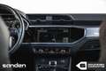 Audi Q3 45 TFSIe S edition 245pk|Pano|Keyless|360cam|Virtu Noir - thumbnail 37