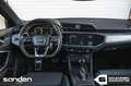 Audi Q3 45 TFSIe S edition 245pk|Pano|Keyless|360cam|Virtu Noir - thumbnail 36