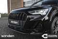 Audi Q3 45 TFSIe S edition 245pk|Pano|Keyless|360cam|Virtu Noir - thumbnail 11