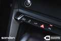 Audi Q3 45 TFSIe S edition 245pk|Pano|Keyless|360cam|Virtu Noir - thumbnail 40