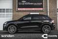 Audi Q3 45 TFSIe S edition 245pk|Pano|Keyless|360cam|Virtu Noir - thumbnail 4