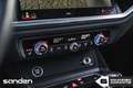 Audi Q3 45 TFSIe S edition 245pk|Pano|Keyless|360cam|Virtu Noir - thumbnail 38