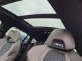 BMW X6 M Competition Massage Pano SoftClose Sitzbelü Argintiu - thumbnail 12