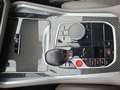 BMW X6 M Competition Massage Pano SoftClose Sitzbelü Argintiu - thumbnail 11