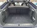 BMW X6 M Competition Massage Pano SoftClose Sitzbelü Argintiu - thumbnail 10