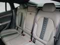 BMW X6 M Competition Massage Pano SoftClose Sitzbelü Plateado - thumbnail 7
