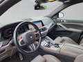 BMW X6 M Competition Massage Pano SoftClose Sitzbelü Argintiu - thumbnail 4