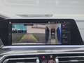 BMW X6 M Competition Massage Pano SoftClose Sitzbelü Argintiu - thumbnail 9