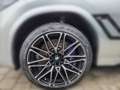 BMW X6 M Competition Massage Pano SoftClose Sitzbelü Argintiu - thumbnail 3