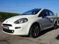 Fiat Punto Evo 1.4GPL SPORT PREZZO VALIDO FINO 31.12,GARANZIA Bianco - thumbnail 2