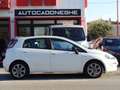 Fiat Punto Evo 1.4GPL SPORT PREZZO VALIDO FINO 31.12,GARANZIA Bianco - thumbnail 3